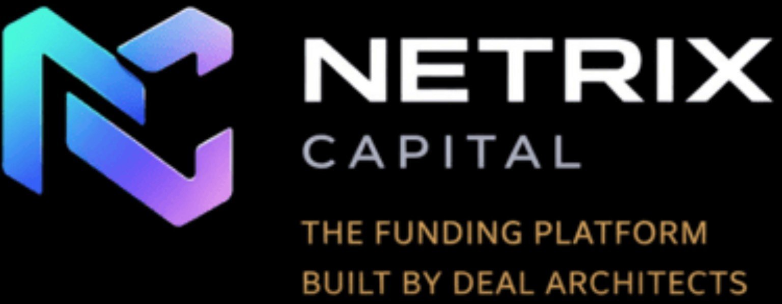 Netrix Capital